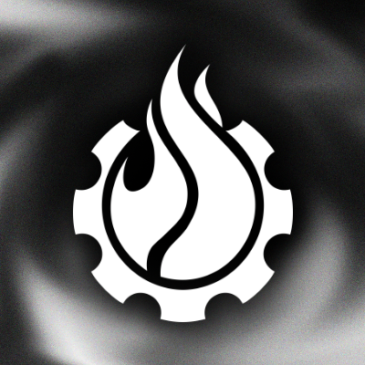 GearboxProtocol's profile picture