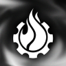 Gearbox Protocol's profile picture