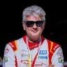 PéñnyWise 🌞's profile picture