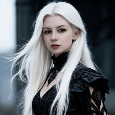 iuiutarot's profile picture