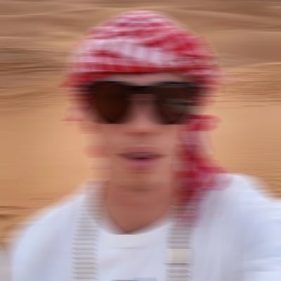 CFC Manuel 🧌's profile picture