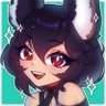 Profilbild von Kameko Kuromori