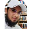 Profilbild von Awais Khan