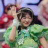 たかな! profil fotoğrafı
