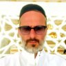 Profilbild von ASB