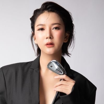 Kanomwhannatcha_92🌈's profile picture