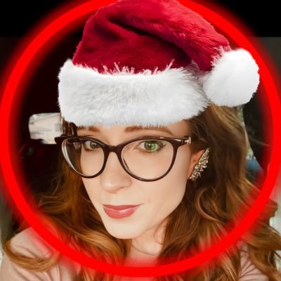 SarahisCensored's profile picture