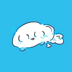 💭ろえ。's profile picture