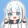Profilbild von 親方ひゆ 👷♂️