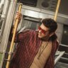 Profilbild von Sathiesh @vka
