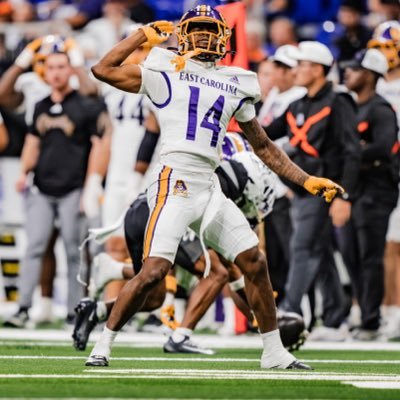 615_lilkey's profile picture