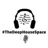 Profilbild von The Deep House Space