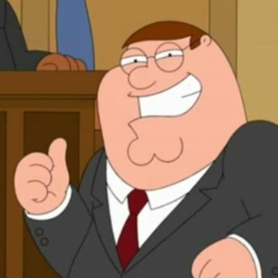 Bonkavision5's profile picture