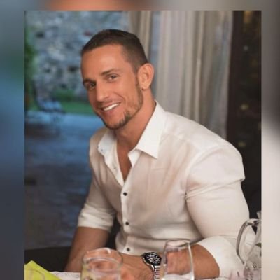 MilfHebrew's profile picture