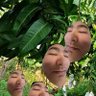 Profilbild von wanna