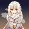 Profilbild von ゆー