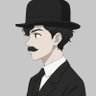 Profilbild von roninn