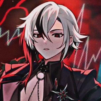 dazái | 阿蕾奇諾's profile picture