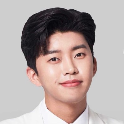 vtqpev's profile picture