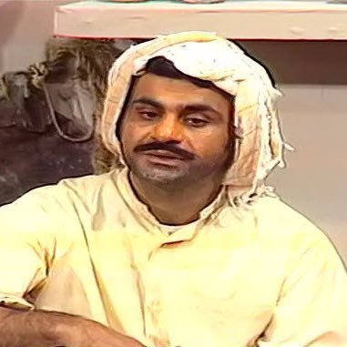 ترياق's profile picture