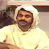 Фото профиля ترياق