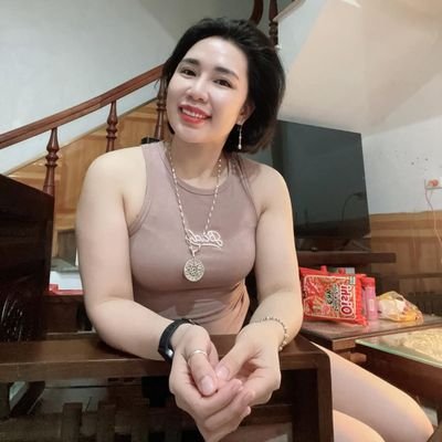 thùy linh's profile picture