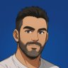 Ehsan (base.eth) profil fotoğrafı