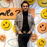 Profilbild von Kanishk Ratraa