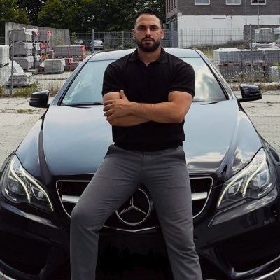 WalidZada1's profile picture