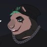 Claus ๐๐ช๐พ's profile picture