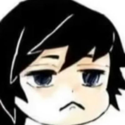 rourow_001's profile picture