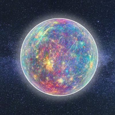 Ping's profile picture