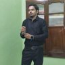 SHUBHAM SAURAV's profile picture