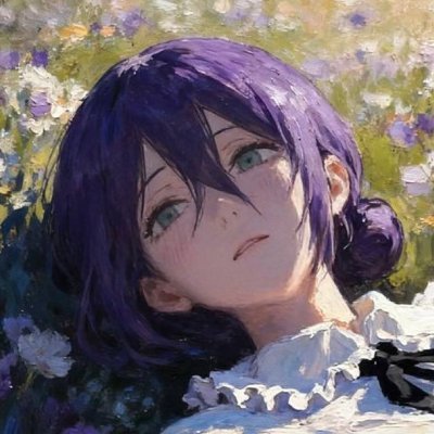 celebrityegirl's profile picture