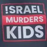 Don Key81's profile picture