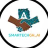 Profilbild von SmartTechGH |Tech Explained Simply