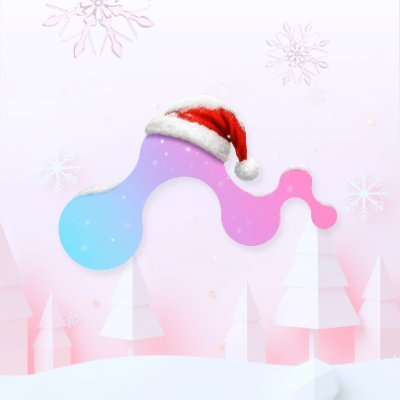 MIRO's profile picture