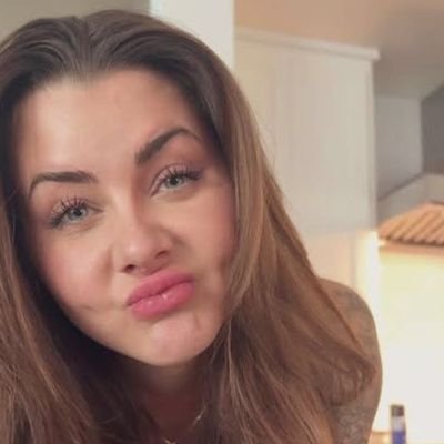 Dakotaxxxjames1's profile picture