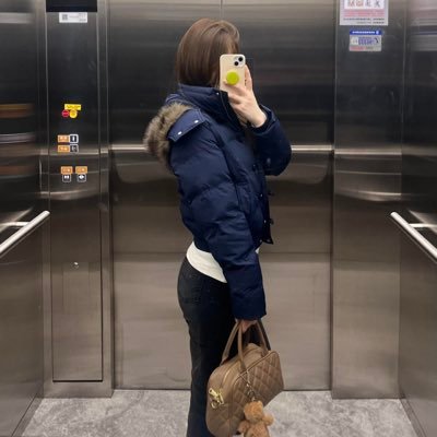czfq520's profile picture