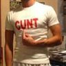 Larrikin's profile picture