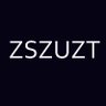 FlyZulu's profile picture
