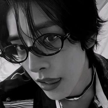ًrese's profile picture