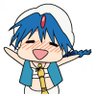 yu's profile picture