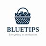 BLUETIPS Souvenirs profil fotoğrafı