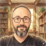 Ali KAYA profil fotoğrafı