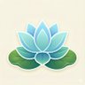 LotusDecoder's profile picture