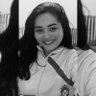 Profilbild von Renata B