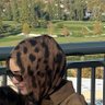 queenz🇱🇧🇵🇸's profile picture