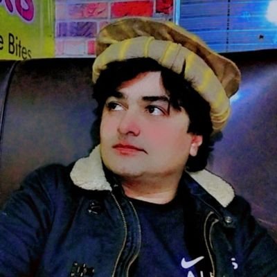 Humaiz_hamza786's profile picture