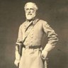 Profilbild von Historia